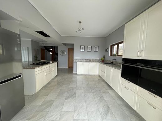 Maison de luxe à vendre à Amfilochía, 1 650 000 €, Photo 4