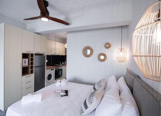 Appartement de luxe à vendre à Lefkáda, 400 000 €, Photo 2