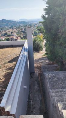 Maison de luxe à vendre à Attikí, 850 000 €, Photo 7