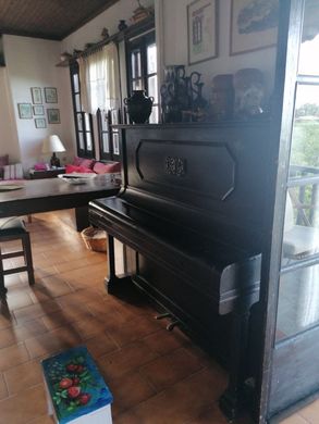 Maison de luxe à vendre à Volos, 600 000 €, Photo 4