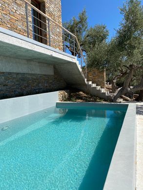 Maison de luxe à vendre à Volos, 495 000 €, Photo 3