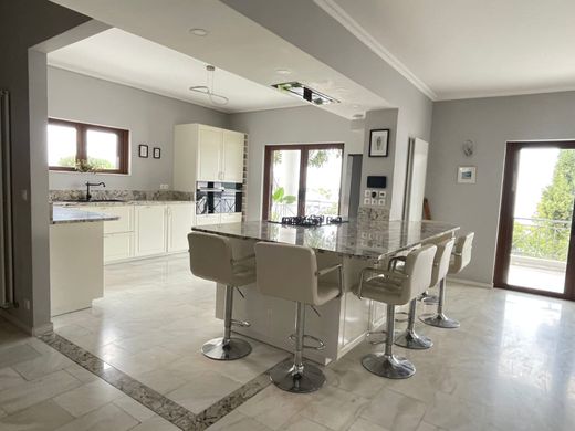 Maison de luxe à vendre à Amfilochía, 1 650 000 €, Photo 5