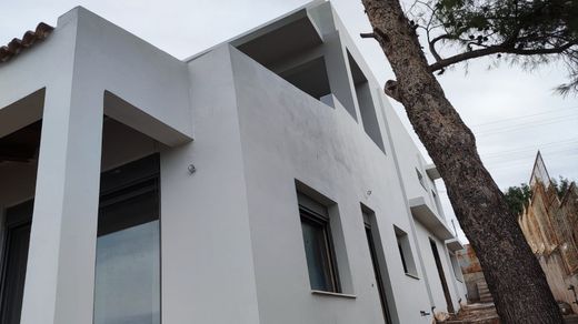 Maison de luxe à vendre à Attikí, 850 000 €, Photo 4