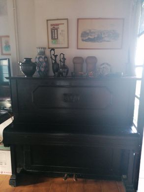 Maison de luxe à vendre à Volos, 600 000 €, Photo 5