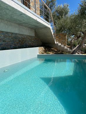 Maison de luxe à vendre à Volos, 495 000 €, Photo 4