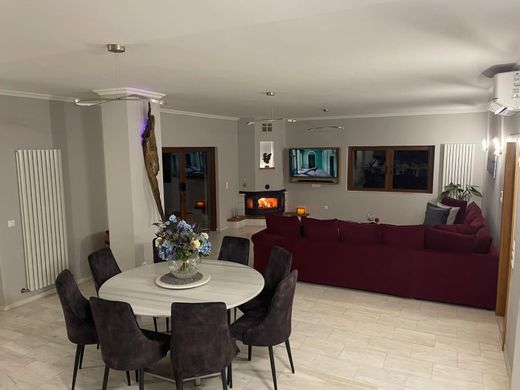 Maison de luxe à vendre à Amfilochía, 1 650 000 €, Photo 6