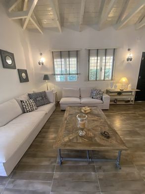 Luxury House for sale in Párga, 1 000 000 €, Photo 5