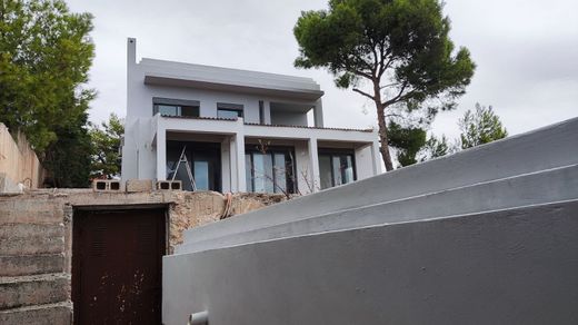 Maison de luxe à vendre à Attikí, 850 000 €, Photo 3