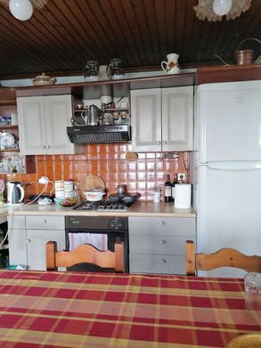 Maison de luxe à vendre à Volos, 600 000 €, Photo 2