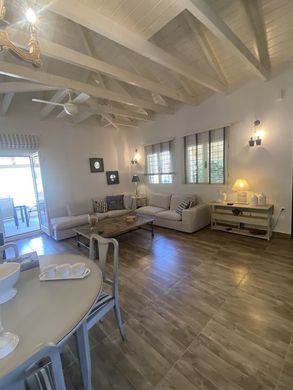 Luxury House for sale in Párga, 1 000 000 €, Photo 6