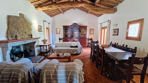 Maison de luxe à vendre à Olbia, 3 500 000 €, Photo 1