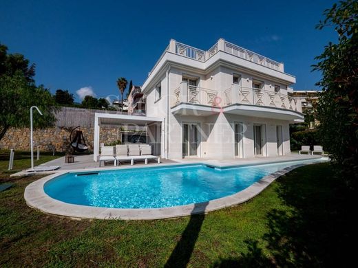 Maison de luxe à vendre à San Remo, 1 600 000 €, Photo 1