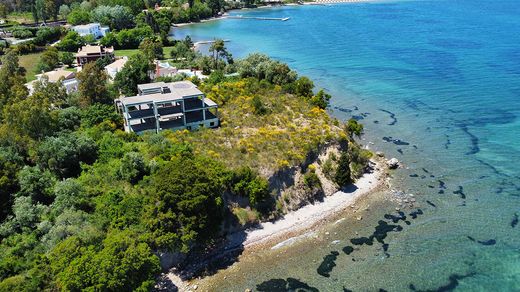 Maison de luxe à vendre à Corfu, 6 000 000 €, Photo 3