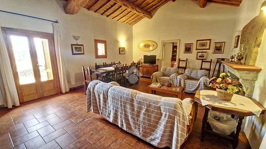 Maison de luxe à vendre à Olbia, 3 500 000 €, Photo 5