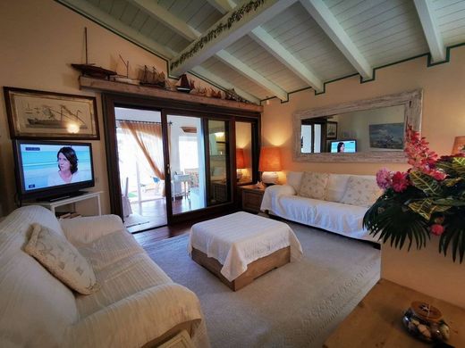 Luxury House for sale in Porto Cervo, 1 800 000 €, Photo 5