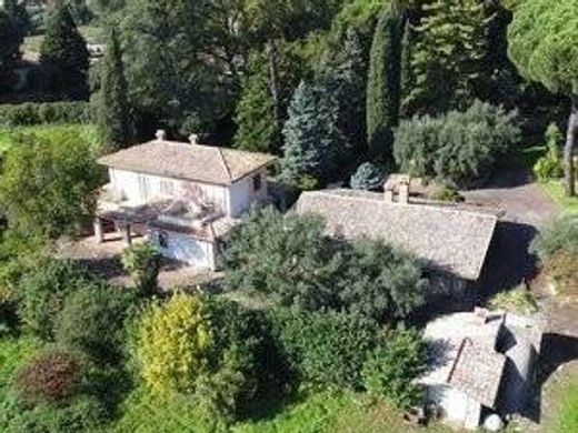 Maison de luxe à vendre à Velletri, 890 000 €, Photo 6
