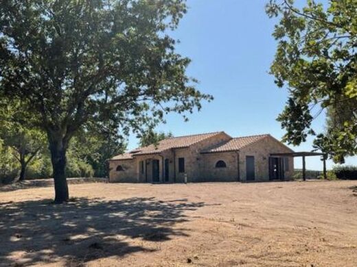 Maison de luxe à vendre à Rome, 1 100 000 €, Photo 2