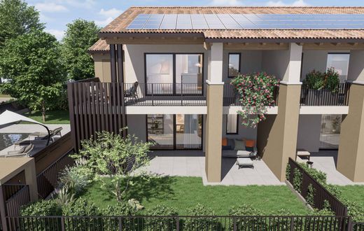 Appartement de luxe à vendre à Garda, 495 000 €, Photo 4