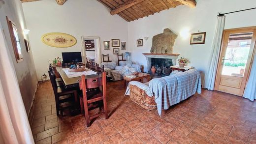 Maison de luxe à vendre à Olbia, 3 500 000 €, Photo 7