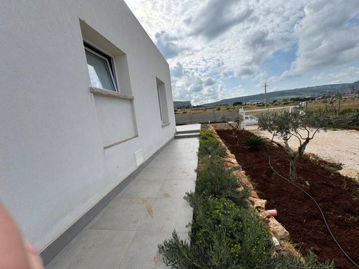 Maison de luxe à vendre à Custonaci, 530 000 €, Photo 6