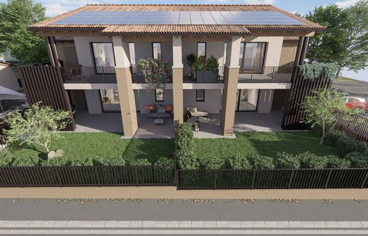 Appartement de luxe à vendre à Garda, 495 000 €, Photo 3