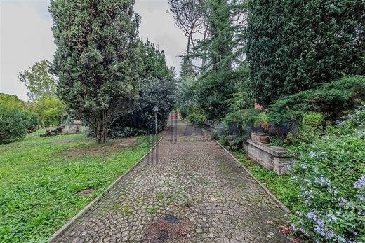 Luxury House for sale in Rome, 950 000 €, Photo 5