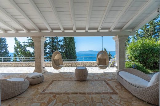 Maison de luxe à vendre à Corfu, 10 500 000 €, Photo 4