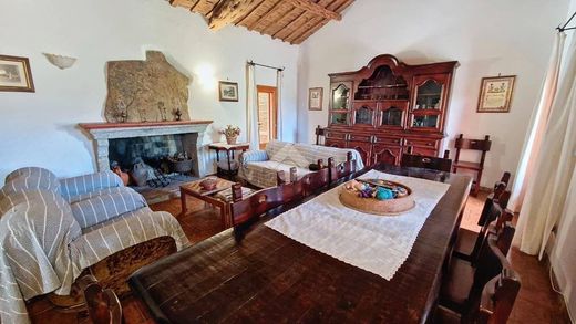 Maison de luxe à vendre à Olbia, 3 500 000 €, Photo 6