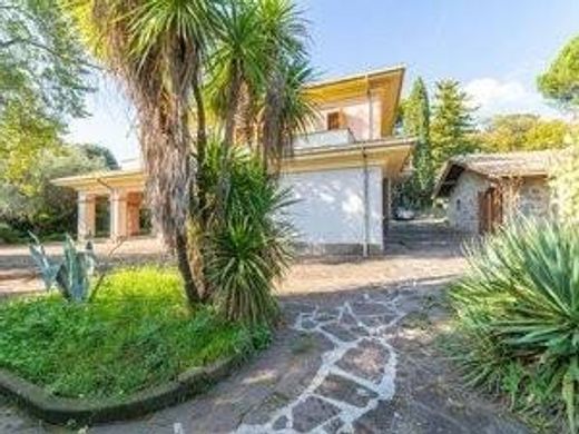 Maison de luxe à vendre à Velletri, 890 000 €, Photo 5