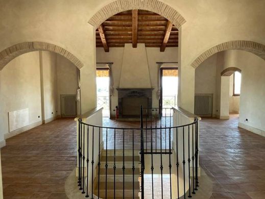 Maison de luxe à vendre à Rome, 1 100 000 €, Photo 4