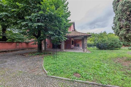 Luxury House for sale in Rome, 950 000 €, Photo 4