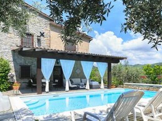Maison de luxe à vendre à Recco, 1 200 000 €, Photo 4