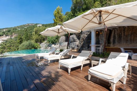 Maison de luxe à vendre à Corfu, 10 500 000 €, Photo 5