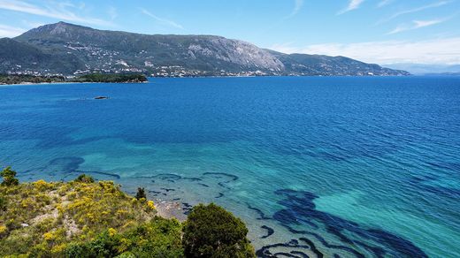 Maison de luxe à vendre à Corfu, 6 000 000 €, Photo 6