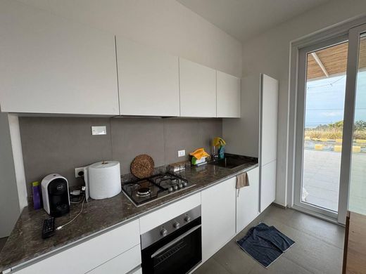 Maison de luxe à vendre à Custonaci, 530 000 €, Photo 3