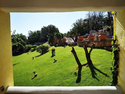 Luxury House for sale in Porto Cervo, 1 800 000 €, Photo 2