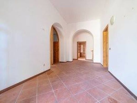 Maison de luxe à vendre à Velletri, 890 000 €, Photo 2