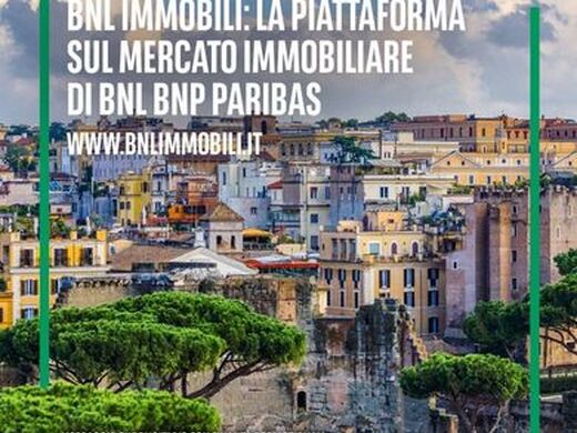 Maison de luxe à vendre à Rome, 1 100 000 €, Photo 5