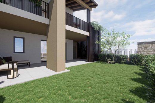 Appartement de luxe à vendre à Garda, 495 000 €, Photo 7