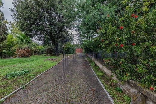Luxury House for sale in Rome, 950 000 €, Photo 7