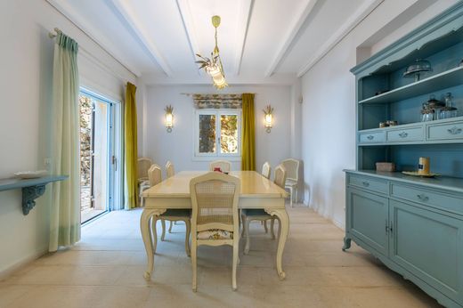 Maison de luxe à vendre à Corfu, 10 500 000 €, Photo 6