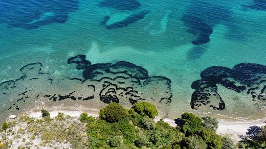 Maison de luxe à vendre à Corfu, 6 000 000 €, Photo 2