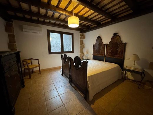 Maison de luxe à vendre à Custonaci, 850 000 €, Photo 6