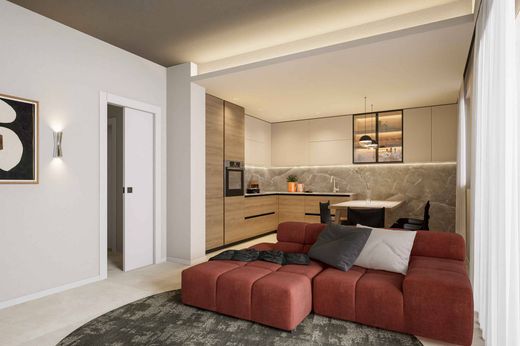 Appartement de luxe à vendre à Garda, 495 000 €, Photo 6