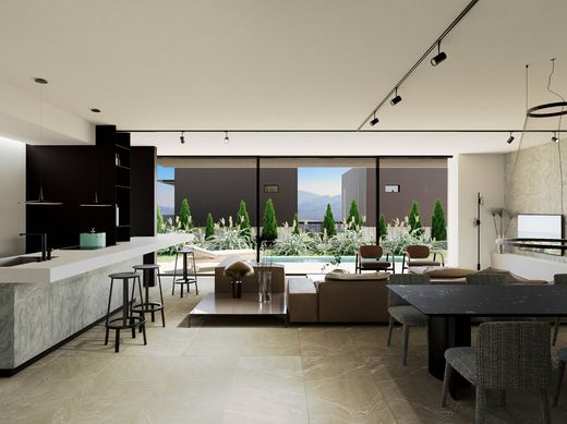 Maison de luxe à vendre à Caprino Veronese, 1 480 000 €, Photo 7