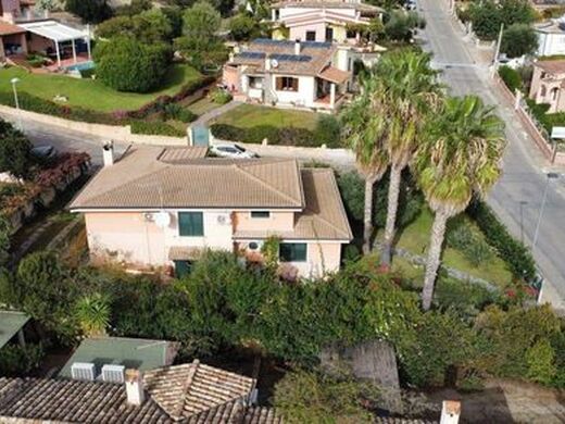 Maison de luxe à vendre à Tortolì, 550 000 €, Photo 6