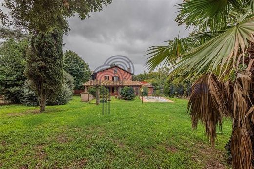 Luxury House for sale in Rome, 950 000 €, Photo 3