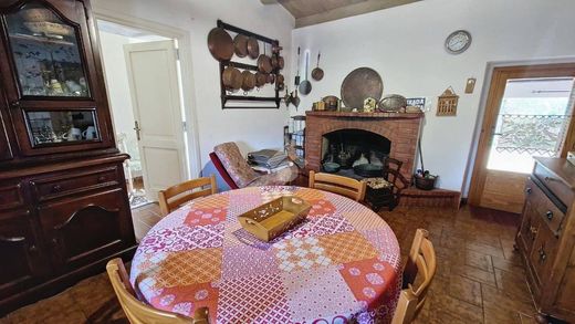 Maison de luxe à vendre à Olbia, 3 500 000 €, Photo 3