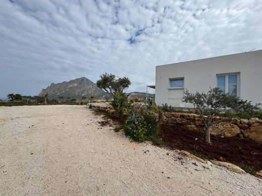 Maison de luxe à vendre à Custonaci, 530 000 €, Photo 7