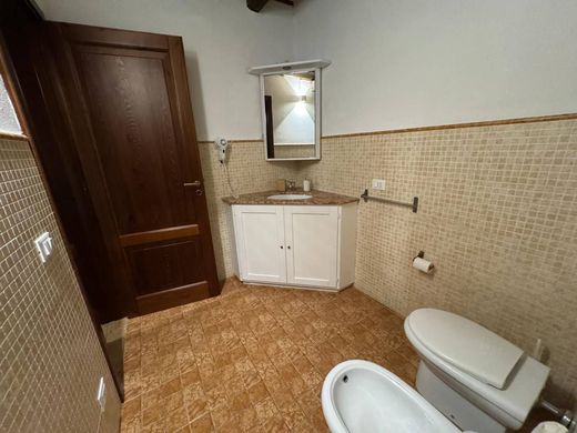 Maison de luxe à vendre à Custonaci, 850 000 €, Photo 7